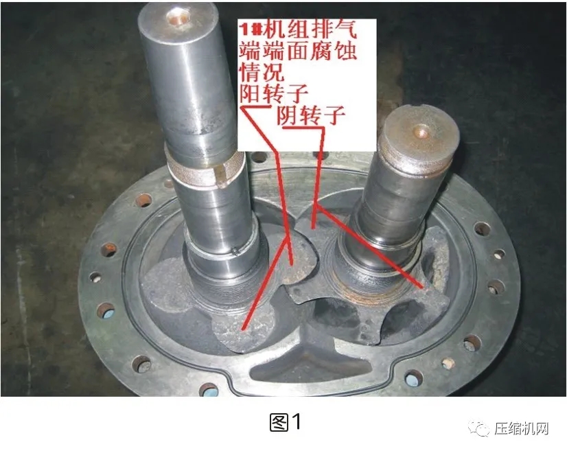 噪音异常:jdb电子游戏平台网站
头拆解数次,换了两套转子找到问题根源