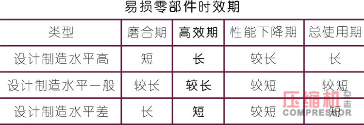 jdb电子游戏平台网站
节能改造关键性因素探讨<中>