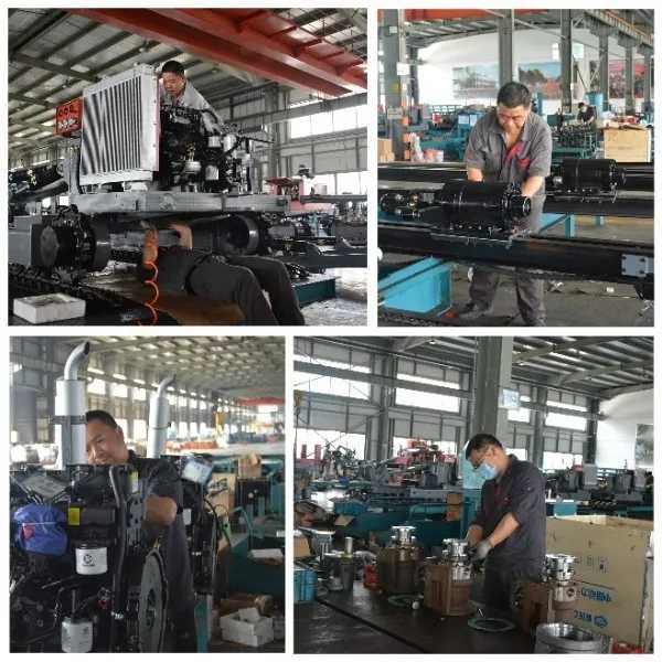红五环jdb电子游戏平台网站
风采一览:疫情之下,致敬劳动者