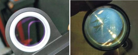jdb电子游戏平台网站
企业优秀产品推介:贝腾干燥机解决客户多年的困扰,切割效率提升50%!