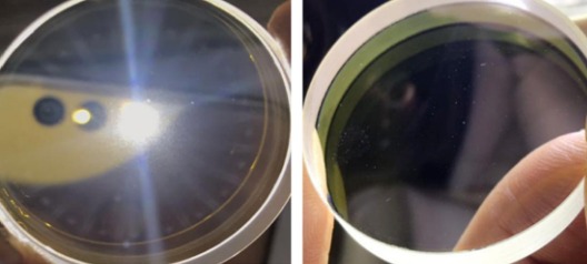 jdb电子游戏平台网站
企业优秀产品推介:贝腾干燥机解决客户多年的困扰,切割效率提升50%!