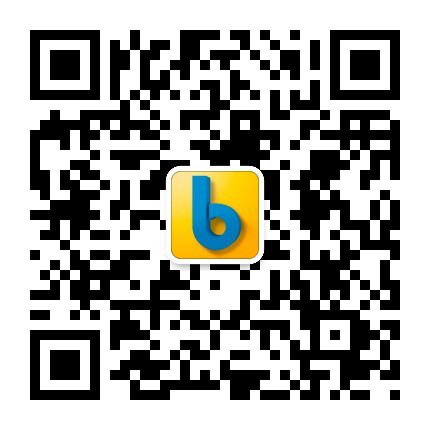 东风起，千帆齐发 | bauma CHINA 2020将如期举办