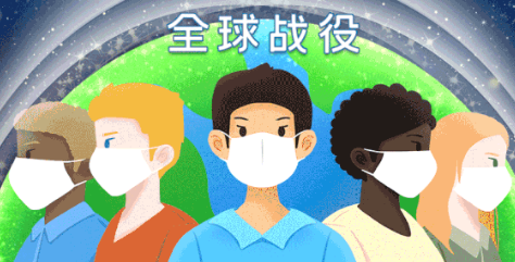 外贸订单即将回归!近30国开始解封,市场复苏一触即发!请空压机企业做好准备!