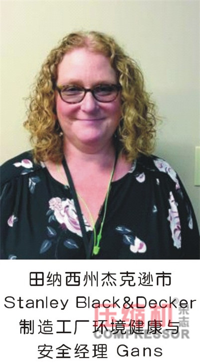 国外jdb电子游戏平台网站
企业低碳可持续发展实例