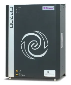 捷豹ZLS Hi+系列空压机,节能效果显著,高达50%!