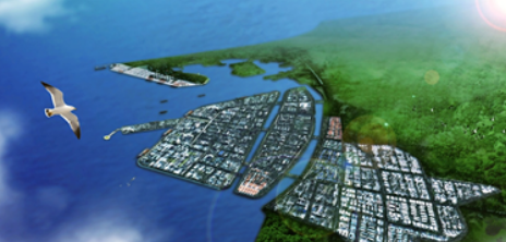 jdb电子游戏平台网站
相关行业工业经济动态:山东烟台200亿美元超大型石化园区获批!