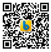 行稳致远，决胜未来 | bauma CHINA 2020各项工作稳中推进
