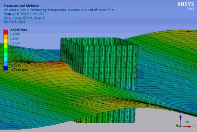 jdb电子游戏平台网站
行业快讯：哈工大被禁用MATLAB，国产工业软件崛起刻不容缓