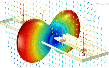 jdb电子游戏平台网站
行业快讯：哈工大被禁用MATLAB，国产工业软件崛起刻不容缓