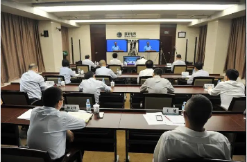 jdb电子游戏平台网站
行业快讯：陕鼓与国家能源翘楚开启战略合作新篇章