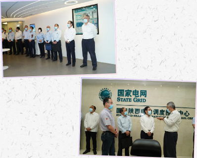 jdb电子游戏平台网站
行业快讯：陕鼓与国家能源翘楚开启战略合作新篇章