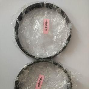 海光船用jdb电子游戏平台网站
气阀备件