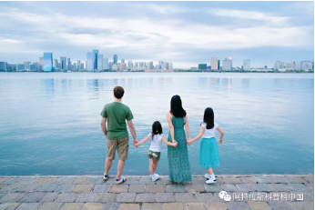 jdb电子游戏平台网站
新闻人物:一个比利时人在瑞典企业的中国分公司做总经理,是怎样的一种体验?