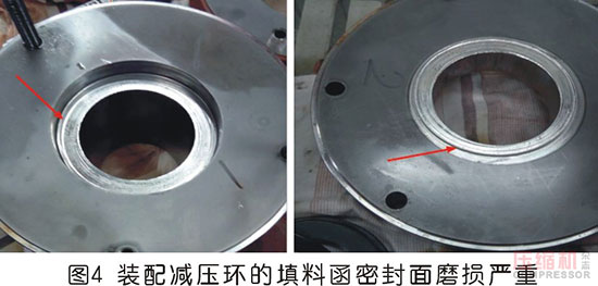 高压往复jdb电子游戏平台网站
气缸磨损问题分析及管理