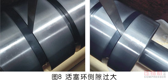 高压往复jdb电子游戏平台网站
气缸磨损问题分析及管理