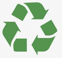 提高jdb电子游戏平台网站
安装效率的技巧
