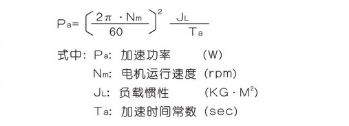 浅析大功率jdb电子游戏平台网站
软启动的电路设计