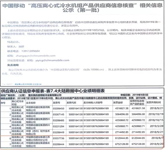 jdb电子游戏平台网站
行业快讯:剧情反转?格力实名举报美的招标项目弄虚作假