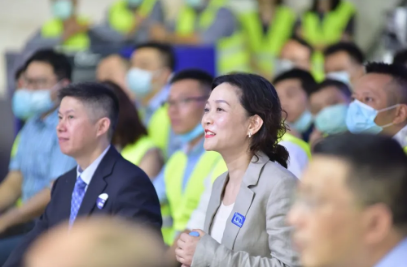 什么是传奇？时间长了就是传奇，祝昆西jdb电子游戏平台网站
100岁生日快乐
