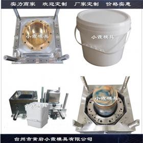 石油塑胶桶产品现货|定做模具批发