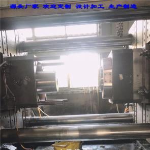 石油塑胶桶产品现货|定做模具批发
