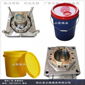 石油塑胶桶产品现货|定做模具批发