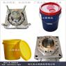 石油塑胶桶产品现货|定做模具批发