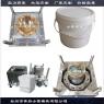 石油塑胶桶产品现货|定做模具批发