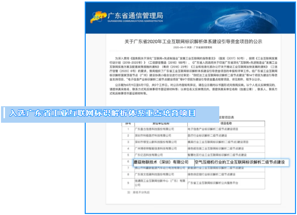 jdb电子游戏平台网站
企业动态:2020年蘑菇物联取得不平凡的成绩