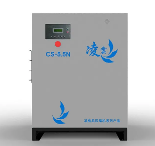 凌格风jdb电子游戏平台网站
新产品:全新凌云CS 4-7.5kW系列耀世登场