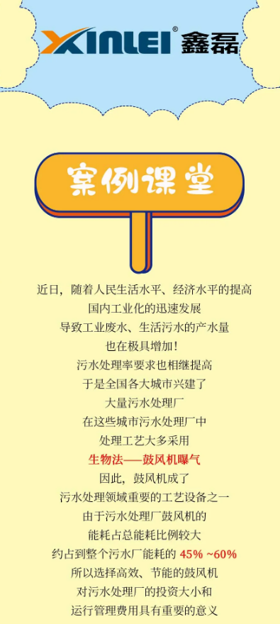 鑫磊jdb电子游戏平台网站
“以一换三”，助力苏州某污水处理厂实现节能减排