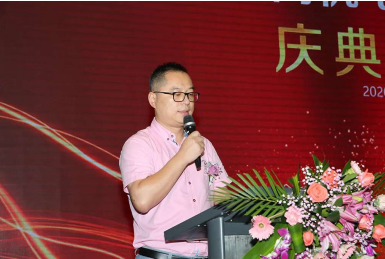 热烈庆祝东莞韦高福建省漳州分公司—达克(DHK)空压机轴承旗舰店隆重开业