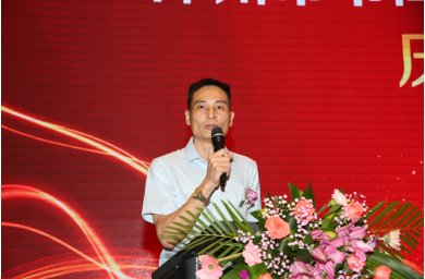 热烈庆祝东莞韦高福建省漳州分公司—达克(DHK)空压机轴承旗舰店隆重开业