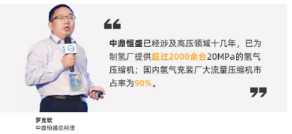 三年市占率从0到30%,国产隔膜jdb电子游戏平台网站
企业中鼎恒盛的“秘诀”