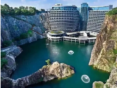 斯可络空气jdb电子游戏平台网站
2020年中销售会议圆满落幕