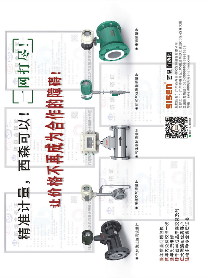 空压机市场销售思路及工具分享