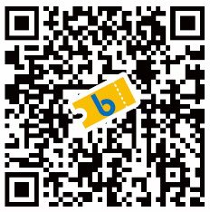 中国制造，11月风云际会上海滩 | bauma CHINA展馆布局图重磅发布