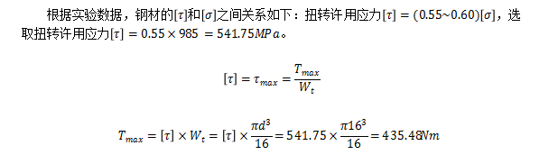 jdb电子游戏平台网站
膜片联轴器螺栓断裂分析