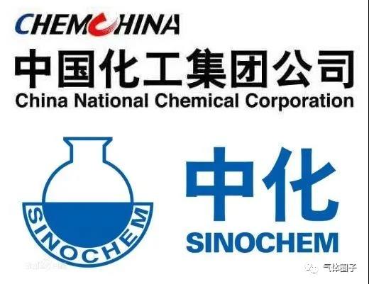 “两化”合并，中国特种气体产业格局或将改变