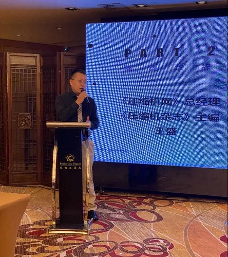 首次线下媒体日隆重举行！2020上海国际jdb电子游戏平台网站
展11月如约将至