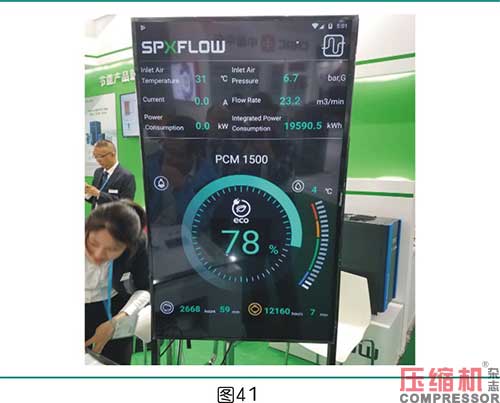 干燥技术在压缩空气中的应用<五>