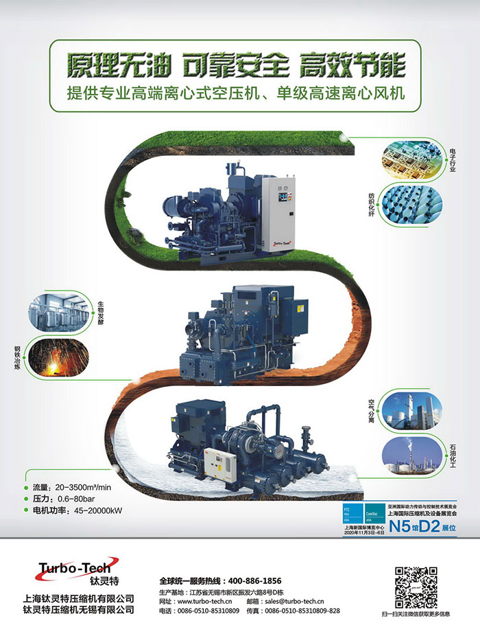 空压机行业构建高效执行力实践思考
