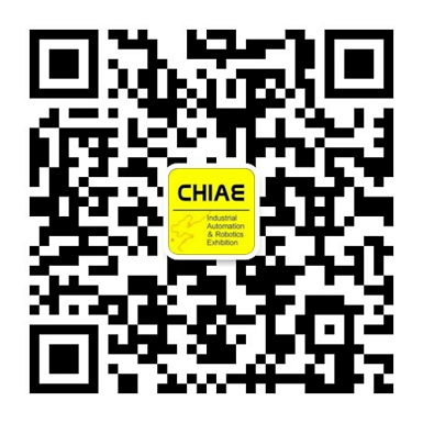 2021第24届济南国际工业自动化及动力传动展览会