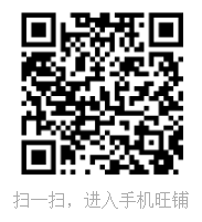芝加哥气动jdb电子游戏平台网站
新品上市-CPN一体机