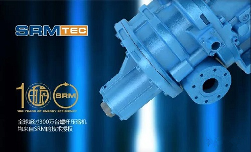 雪人股份—氦气螺杆jdb电子游戏平台网站
组助力中科院突破低温核心关键技术