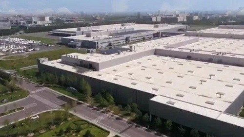 年节能量达770多吨,经开区2家空压机改造项目获全市奖励资金