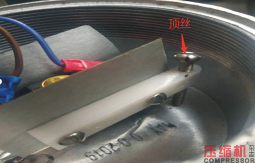 jdb电子游戏平台网站
自动补油器维修案例分享