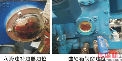 jdb电子游戏平台网站
自动补油器维修案例分享