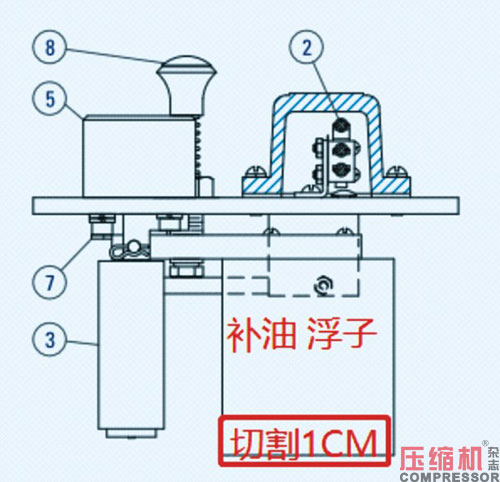 jdb电子游戏平台网站
自动补油器维修案例分享