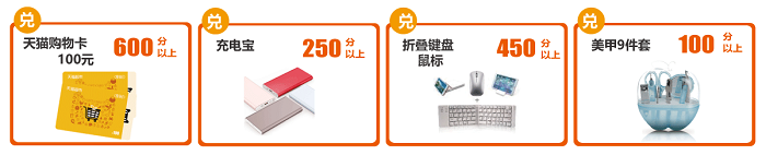 华南高品质专业泵管阀展览会 ——第六届广东泵阀展初春3月强势来袭